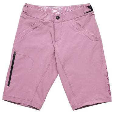 TLD WMNS MISCHIEF SHORT W
